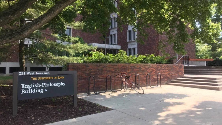 EPB